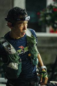 BIB: 111
                            <button type="button" onclick="openModal(22296230)" class="btn btn-primary btn-sm float-right btn-popup" data-toggle="modal" data-target=".modal-high-quality">
                        <i class="fas fa-shopping-cart"></i> Add to Cart
                    </button>
                                            <button type="button" onclick="isThisMe(22296230, true)" class="btn btn-success btn-sm float-right btn-popup btn-isme hidden" data-toggle="tooltip" data-placement="bottom" title="นี่คือรูปของคุณใช่ไหม คลิกที่นี่เพื่อเอาเข้าอัลบั้ม">
                        <i class="fas fa-plus"></i> Add to album
                    </button>
                    <button type="button" onclick="isThisMe(22296230, false)" class="btn btn-warning btn-sm float-right btn-popup btn-isnotme hidden">
                        <i class="fas fa-ban"></i> Remove from album
                    </button>